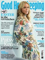 Good Housekeeping UK